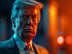 'Never Sell Your Bitcoin. I Don't Know If That's True': Donald Trump's Crypto Summit Leaves More Questions Than Answers